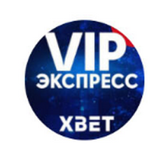 VIP экспресс. Телеграмм вип. Top VIP телеграм. Капля грязи телеграмм вип.