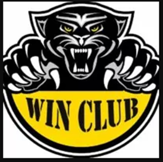 win club