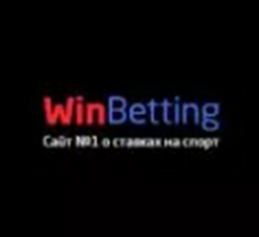 winbetting