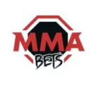 mmabets pro