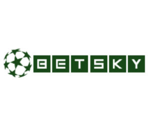 betsky