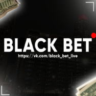 black bet