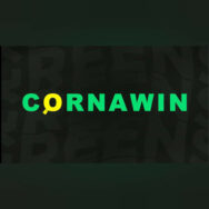 cornawin отзывы