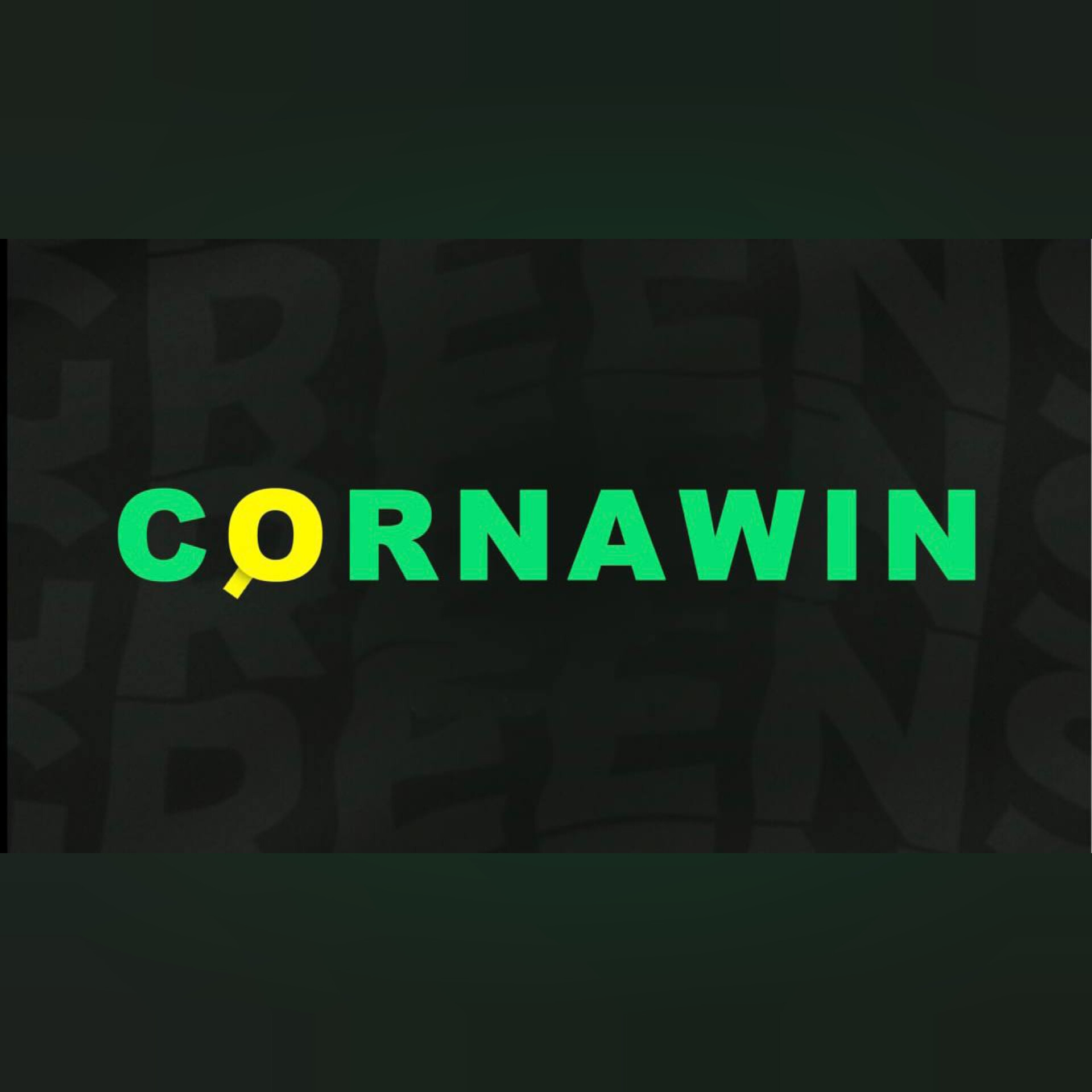 cornawin отзывы