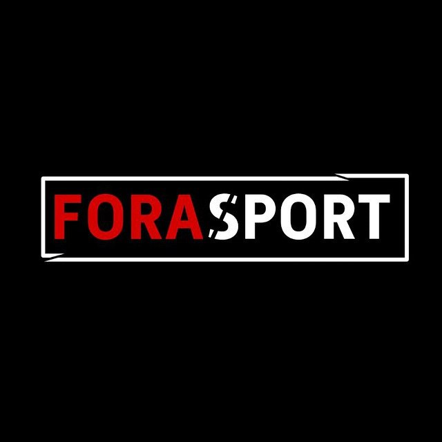 forasport телеграмм канал