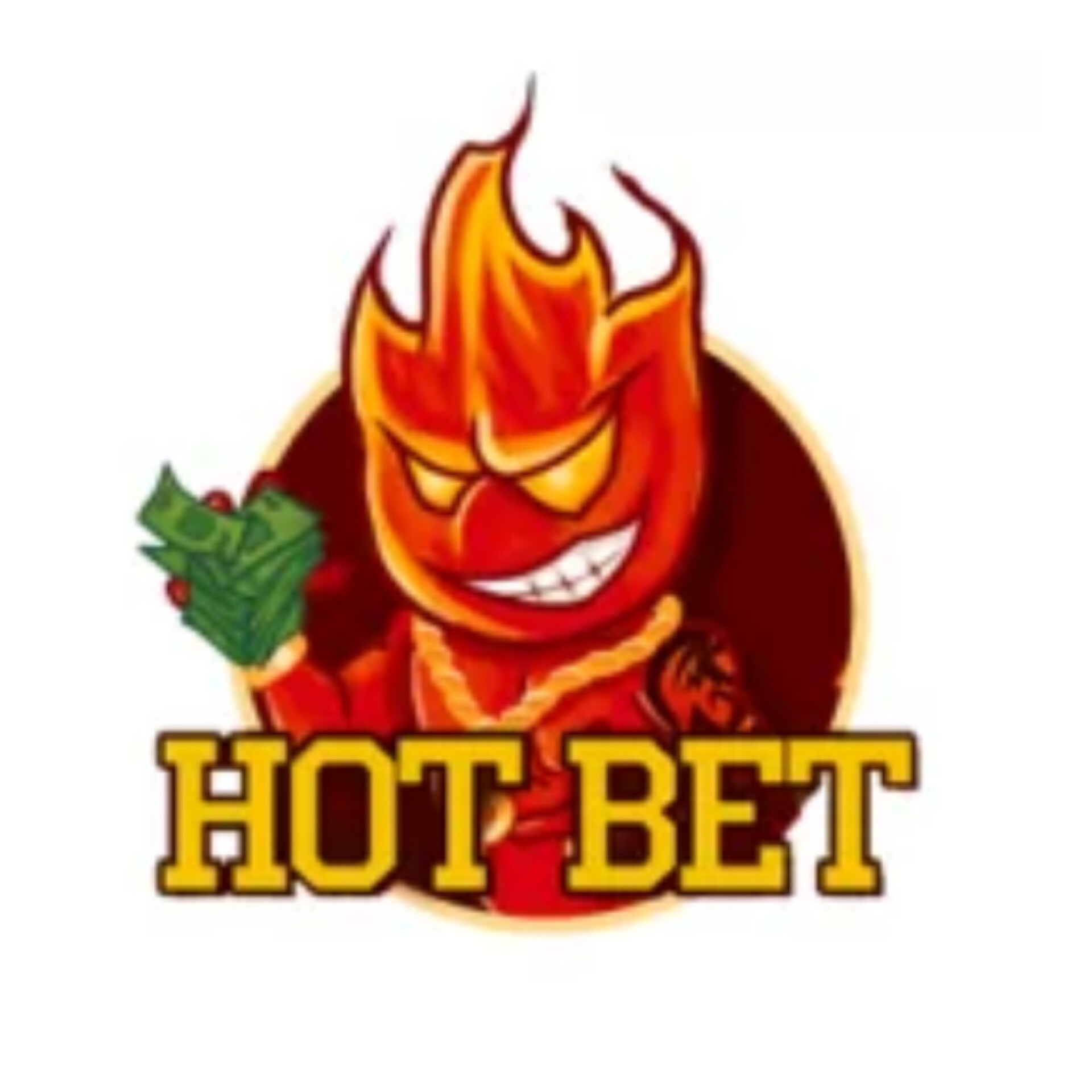 hot bet