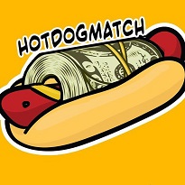 hotdoggersy