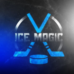 ice magic ставки