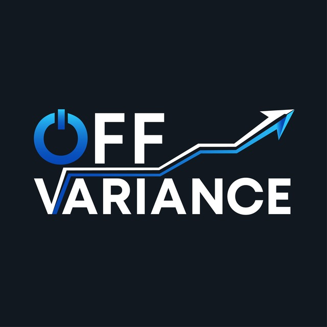 offvariance