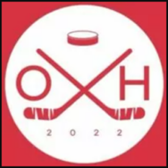 only hockey ставки