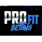 profit betting