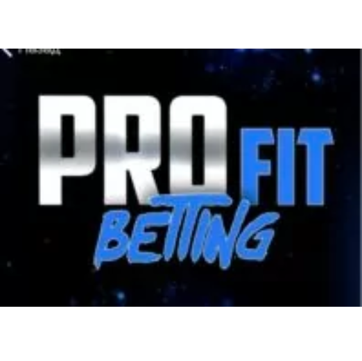 profit betting