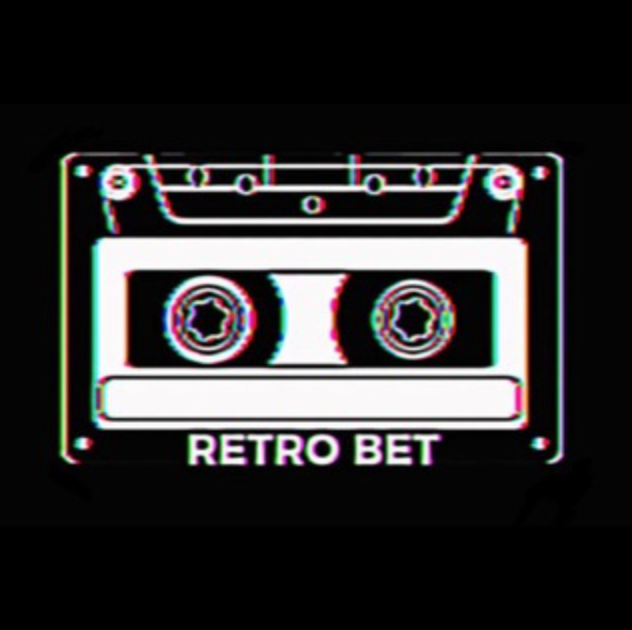 retro betting ставки