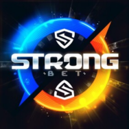 strongbet