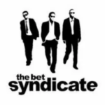 the bet syndicate
