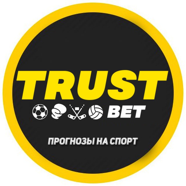 trustbet