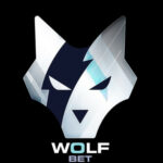 wolfbet телеграмм канал