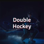 double hockey