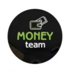 money team