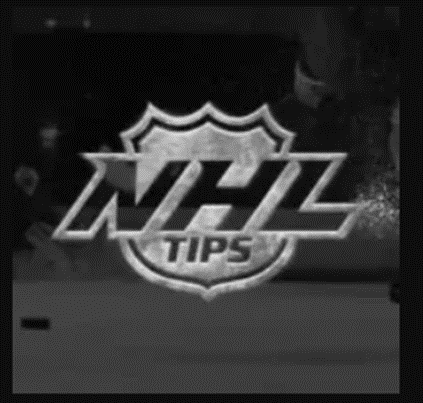 nhl tips телеграмм