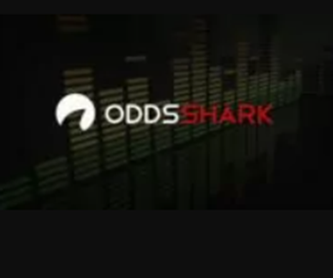 oddsshark ставки