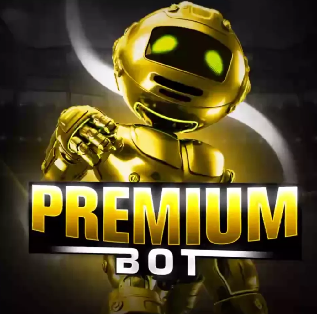 premiumbot отзывы