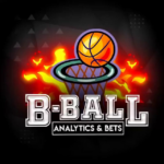 b ball analytics