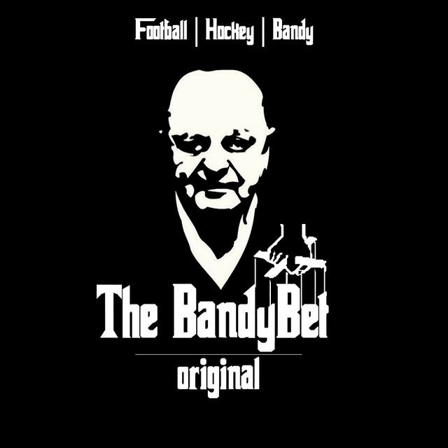 BandyBet