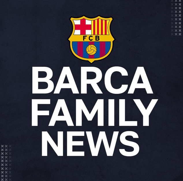 Barca family