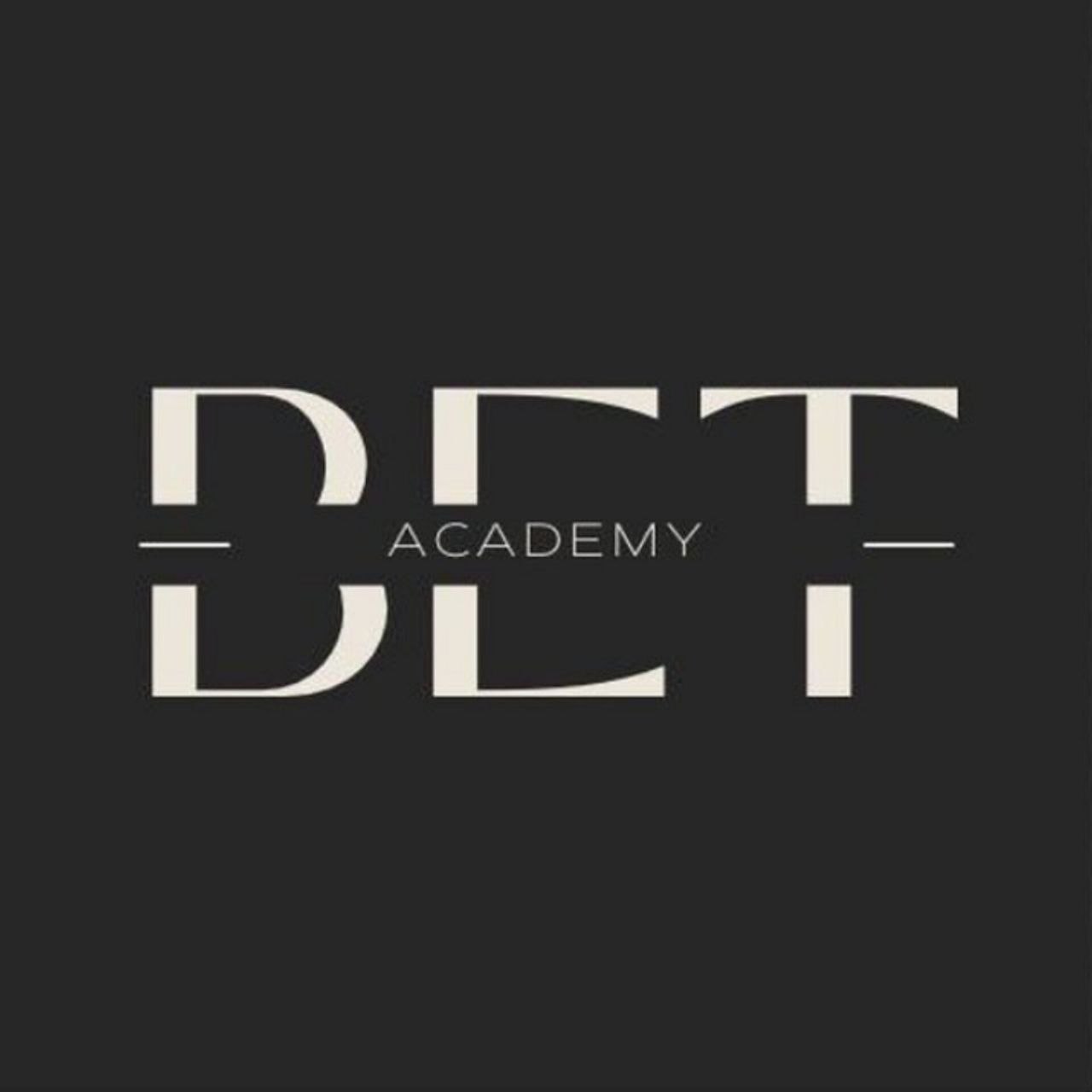 bet academy