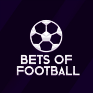 Bets Of Football