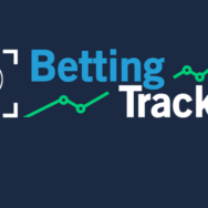 Betting Tracker
