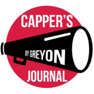 Capper s Journal