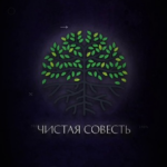 Чистая совесть