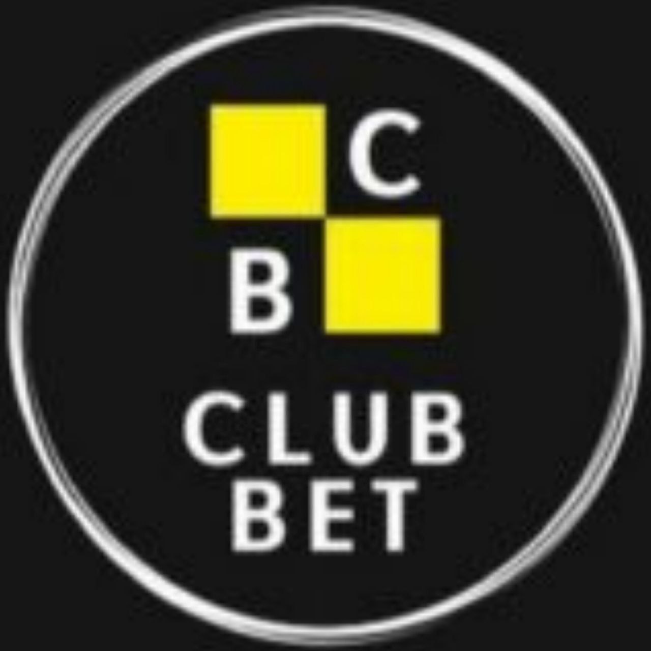 club bet отзывы