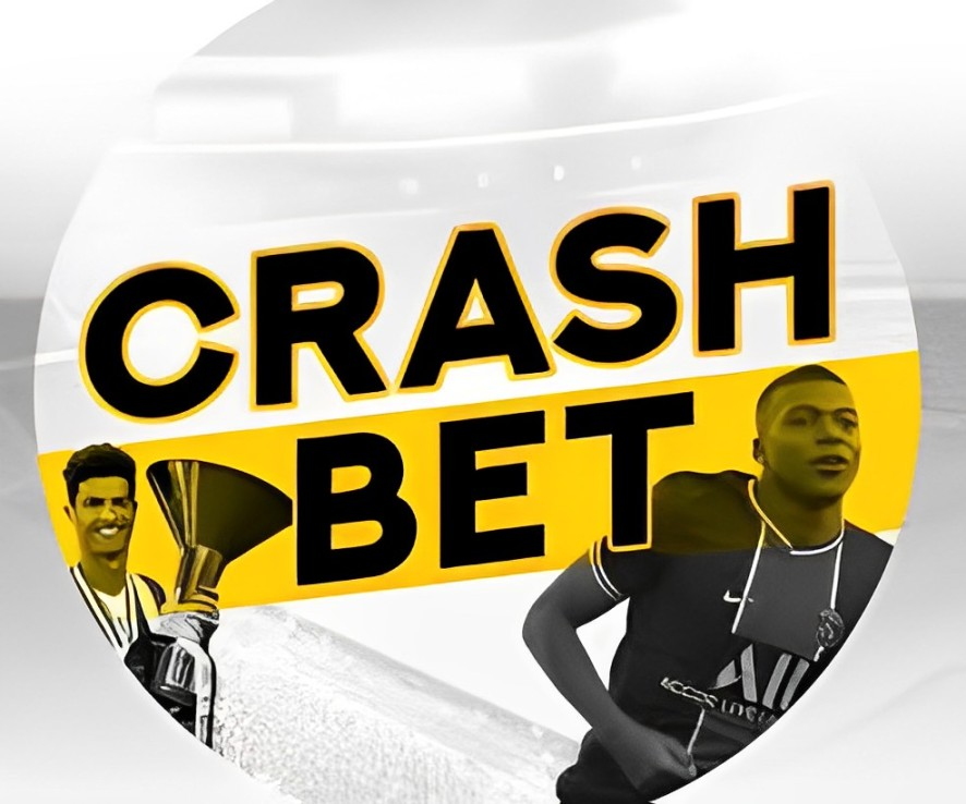 crash bet
