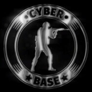 cyberbase ставки