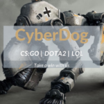 cyberdog отзывы