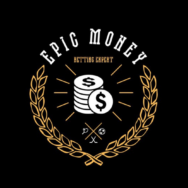 epic money