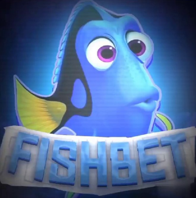 FishBet