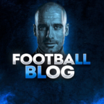 football blog