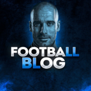 football blog