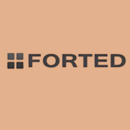 Forted