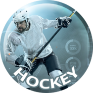 Hbs Hockey Blog
