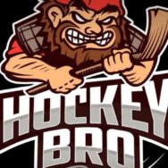 hockey brothers телеграм канал