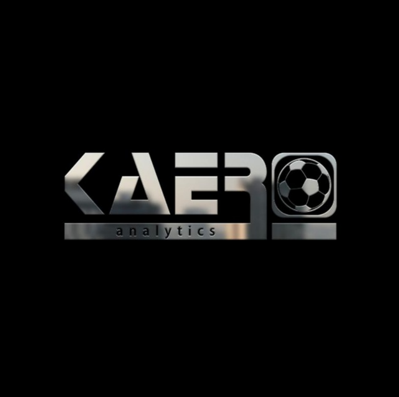 Kaero analytics