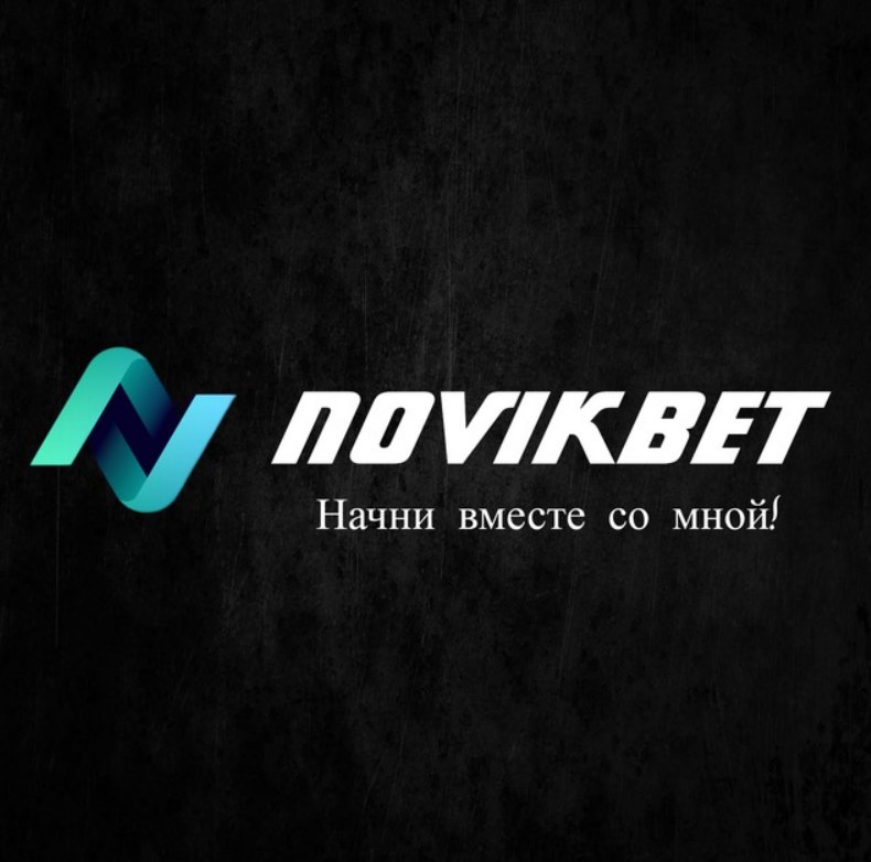 novikbet