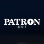 patron bet