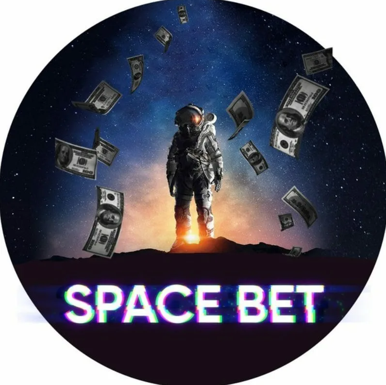 Ton space beta что это такое