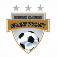 Sport Profit